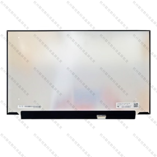 机械革命极光Pro/Z/Air 深海幽灵z3Pro/Air Z2/Z3Air-S原装屏幕 - 图3
