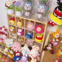 Direct inter-podcast link 58 m to the 58 m common areas