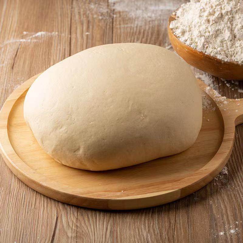 甘肃民勤沙地旱小麦传统工艺石磨面粉全麦粉小麦粉粗粮原汁原味,淘宝优惠券,粉丝福利购,淘宝优惠卷