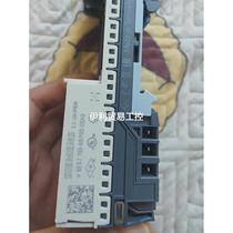 -Non-list price Siemens et200sp base white bargain price