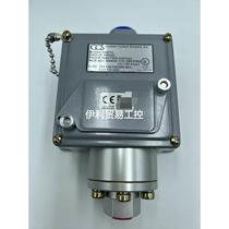 -Non-list price CCS Pressure switches This division a large number of spot stocks Welcome calls for quotation prices