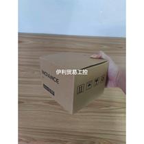 -Non-list price New Huichuan PLC H5U-1614MTD 32 axes 1 table 226 bargaining