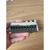 -Non-list price Huichuan extended terminals GL10-4AD DA GL10-1600EN bargaining