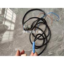 -Non-list price KEYENCE Keenez EV-118F Splash Type Proximity Switch Sensor Shield Type Bargain