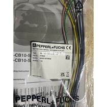 -Non-list price New times Goffin VAA-2E1A-CB10-SJ E2J-FL module bargaining