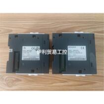 -Non-list price Kawechuan Extended AM600-1600END 1 table bargaining