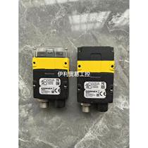 -Non-list price Constable DM262Q Read the code Color New Feature Pack Good Bargain