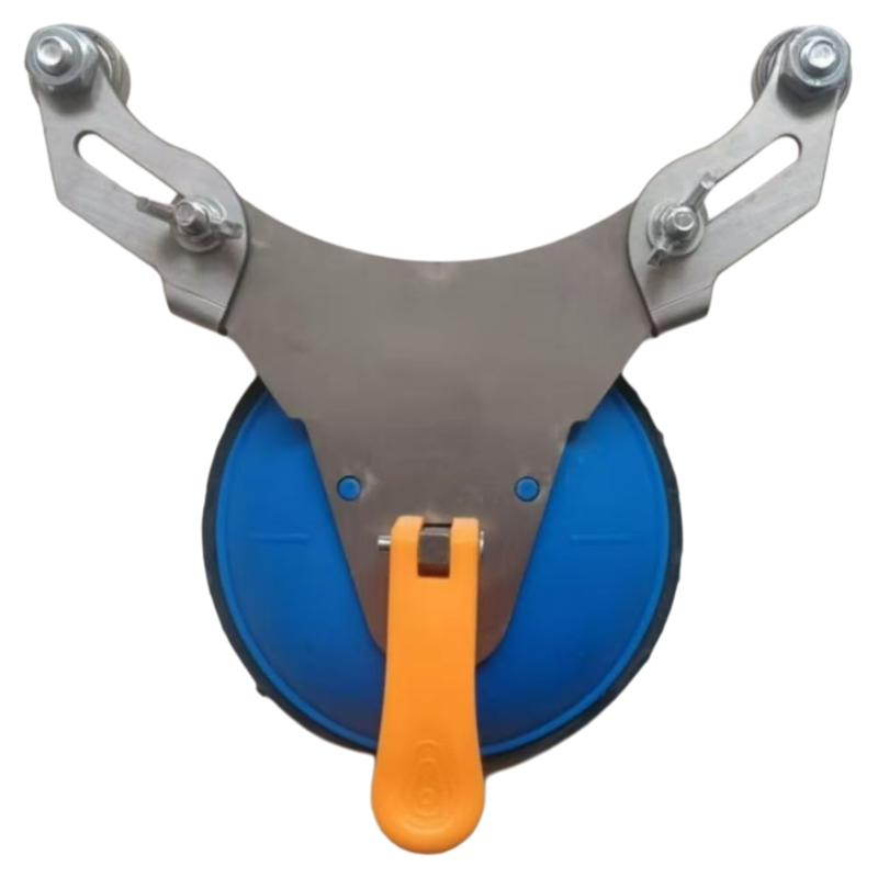 瓷砖开孔定位器固定吸盘可调节定位器高精准打孔器贴瓷砖辅助工具,淘宝优惠券,粉丝福利购,淘宝优惠卷