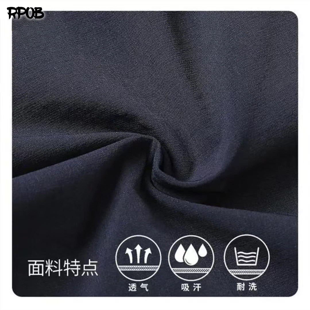 夏季超轻速干男士运动休闲短裤篮球健身透气宽松跑步四分裤薄款,淘宝优惠券,粉丝福利购,淘宝优惠卷