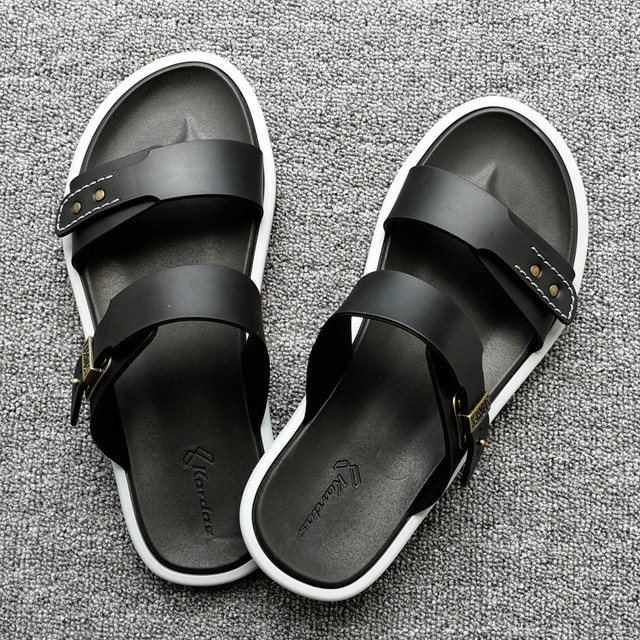 KARDAS imported rubber anti-slip large sole single stroke