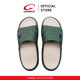 GAMBOL soft-soled EVA sports slippers imported from Thailand