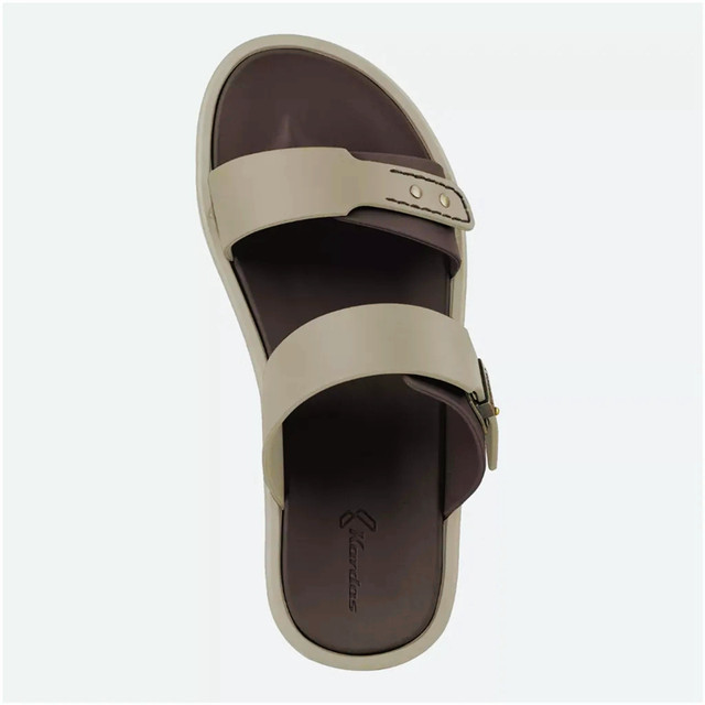 KARDAS imported rubber anti-slip large sole single stroke