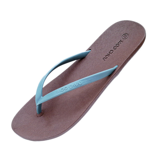 Thailand YAMUU women's flip-flops