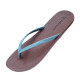 Thailand YAMUU women's flip-flops