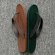 BITAS Ping Xin Ping Xian flip-flops imported from Vietnam