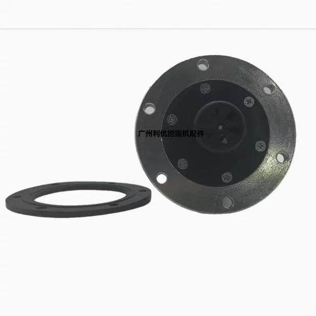 挖掘机徐工60/75/80/135/150/215液压油箱盖排气阀呼吸滤放气阀盖,淘宝优惠券,粉丝福利购,淘宝优惠卷