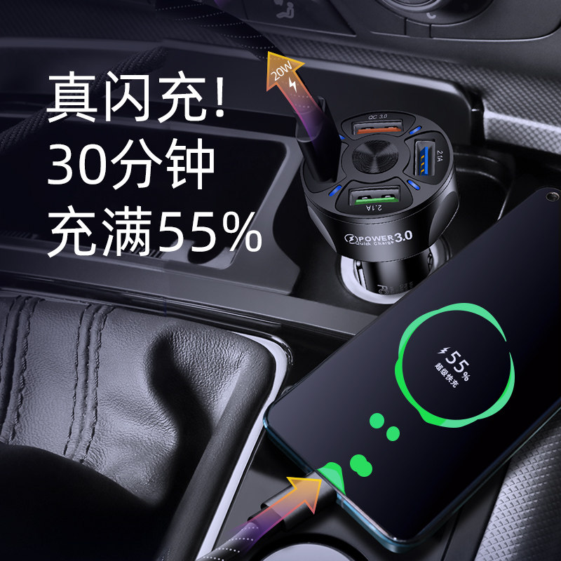 图 4