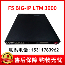 F5 BIG-IP LTM 3900 Load Balancing