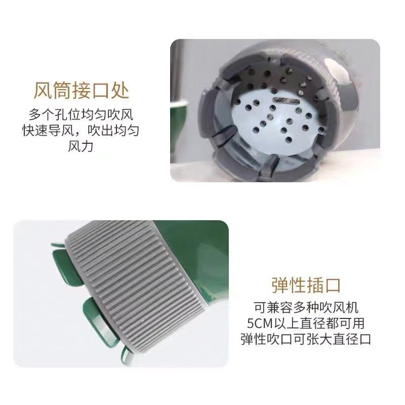 剪发吹风机扫发刷子扫碎发风筒美发旋风刷理发店发廊清洁头发工具,淘宝优惠券,粉丝福利购,淘宝优惠卷