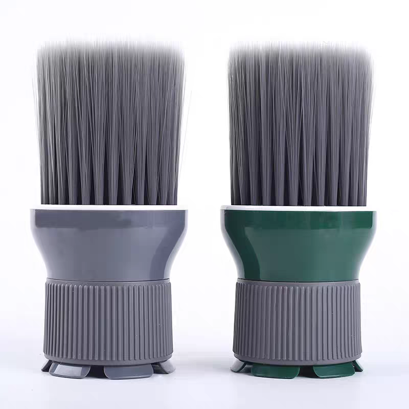 剪发吹风机扫发刷子扫碎发风筒美发旋风刷理发店发廊清洁头发工具,淘宝优惠券,粉丝福利购,淘宝优惠卷