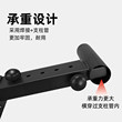 专业音箱壁架加长伸缩舞台KTV音箱挂架墙面音箱托架包厢音响架子