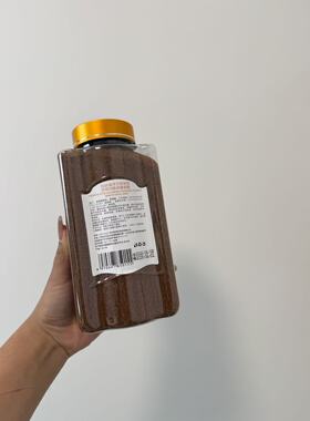 正品美容院纯肤萃洋甘菊水润胶原海藻面膜1000g纯天然小颗粒清