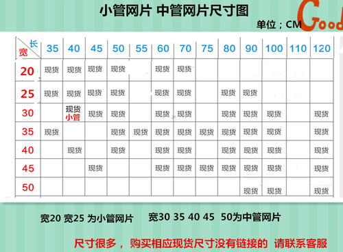 长90厨房置物架宽35四层不锈钢色家用微波炉架收纳架落地蔬菜锅架 - 图0