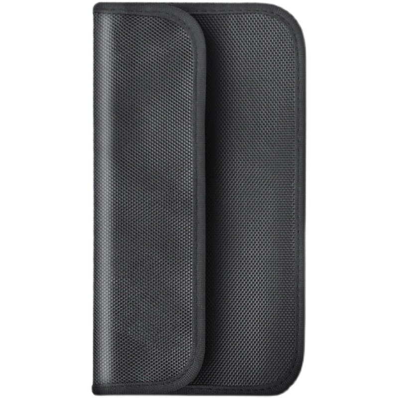 etc误屏蔽袋盒包刷无卡手机信号wifi孕妇防辐射干扰神器隔绝探测,淘宝优惠券,粉丝福利购,淘宝优惠卷