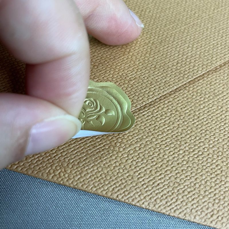 婚庆浮雕烫金凹凸不干胶贴纸糖盒信封封口标签不干胶请柬封火漆,淘宝优惠券,粉丝福利购,淘宝优惠卷