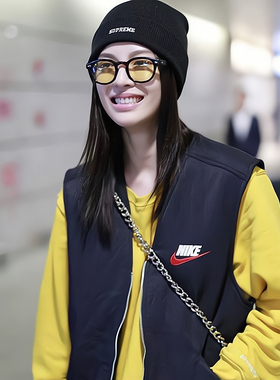 MOSCOTLEMTOSH太阳眼镜近视偏光