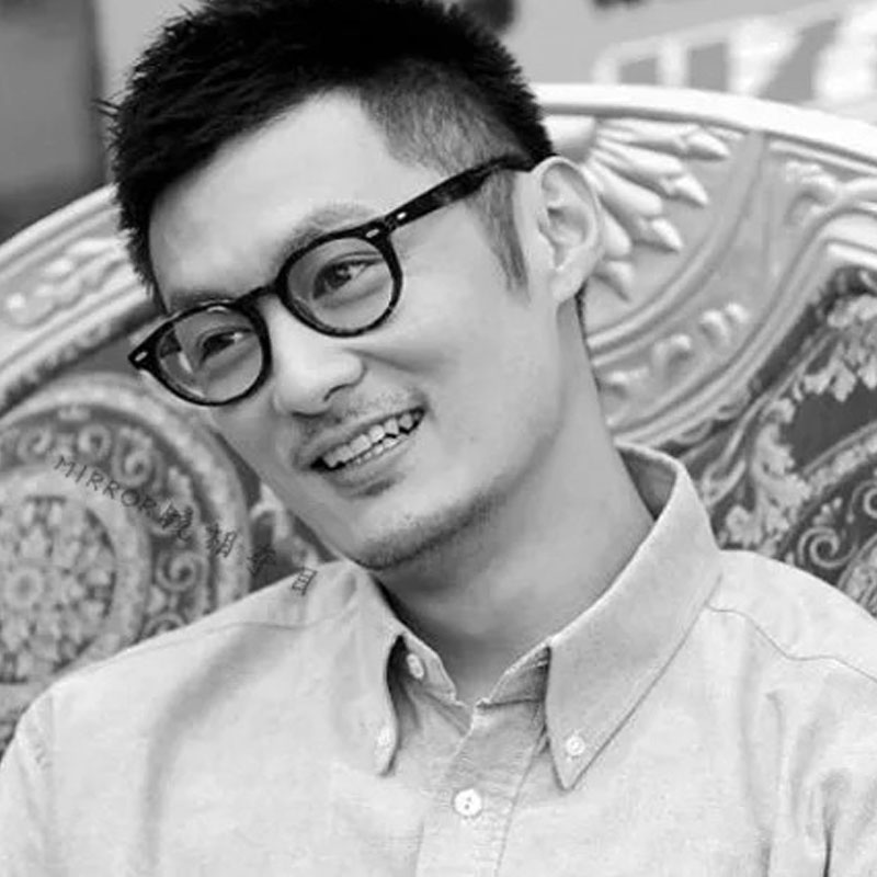 复古潮人眼镜框男进口板材眼镜架女近视眼镜 玛士高 MOSCOT LENTOSH 复古潮人眼镜框男进口板材眼镜架女近视眼镜 玛士高 MOSCOT LENTOSH