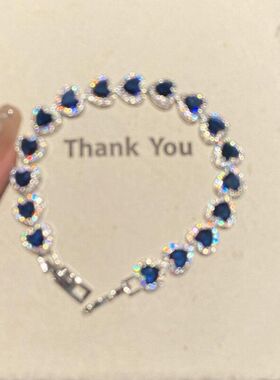 爱心复古【】法式锆石很多宫廷