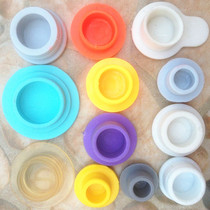 Playful bidet tub water seeping bath tub water seeping shower tub leaky plug good child bath tub drain rubber stopper