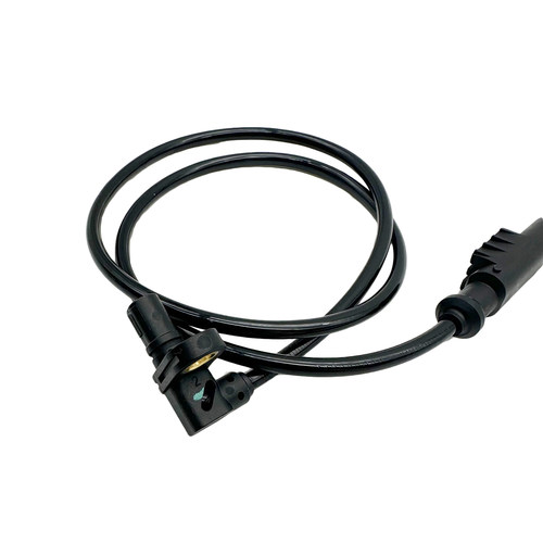 适配九号配件轮速传感器M3 95c MAX/M3系Mmax110 MK2前后轮传感器 - 图1