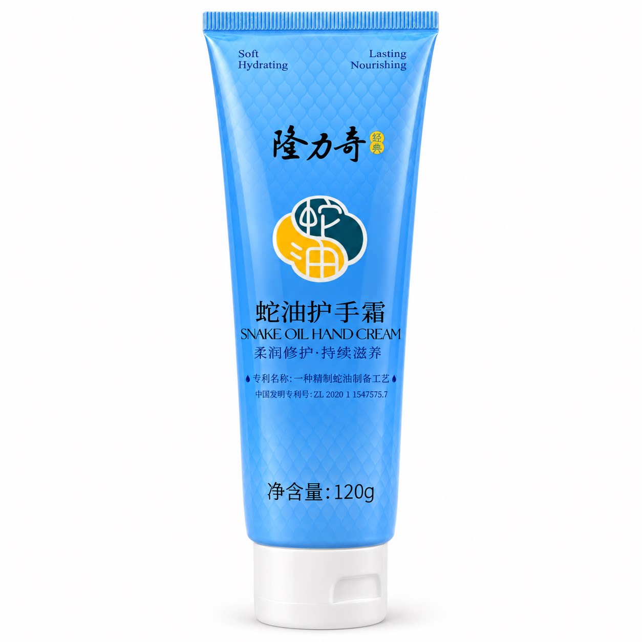 图5