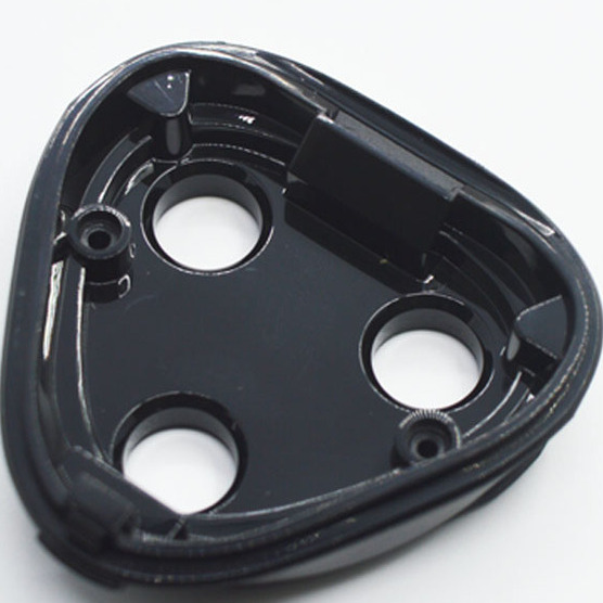 飞科剃须刀中座架卡刀头头盖配件FS316FS317FS318FS366FS389FS367 - 图1