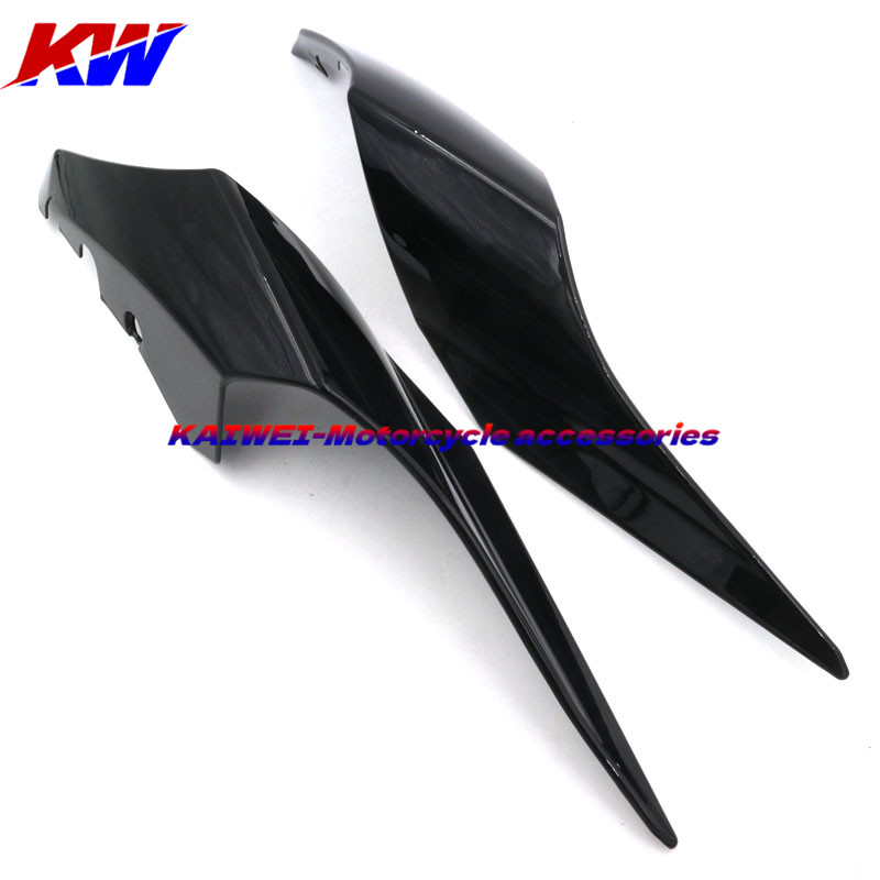 适用雅马哈R1 R1M 15-20 21-24年改装后尾总成外壳包围底板侧板,淘宝优惠券,粉丝福利购,淘宝优惠卷