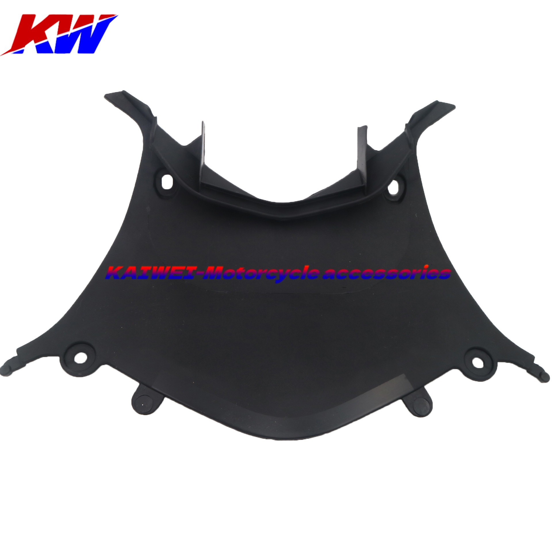 适用雅马哈R1 R1M 15-20 21-24年改装后尾总成外壳包围底板侧板,淘宝优惠券,粉丝福利购,淘宝优惠卷