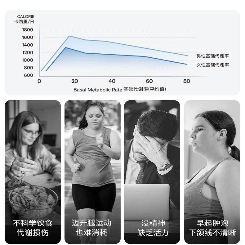 澳洲正品eimele亦餐代谢咖啡小绿芯绿粉纤体粉小红粉小红针,淘宝优惠券,粉丝福利购,淘宝优惠卷