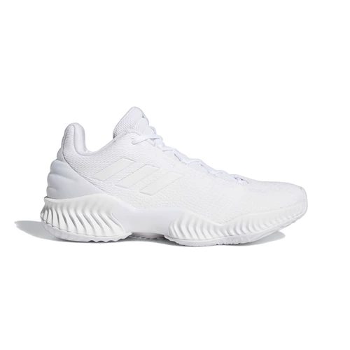 Adidas, баскетбольная обувь, кроссовки с амортизацией для тренировок, 2018