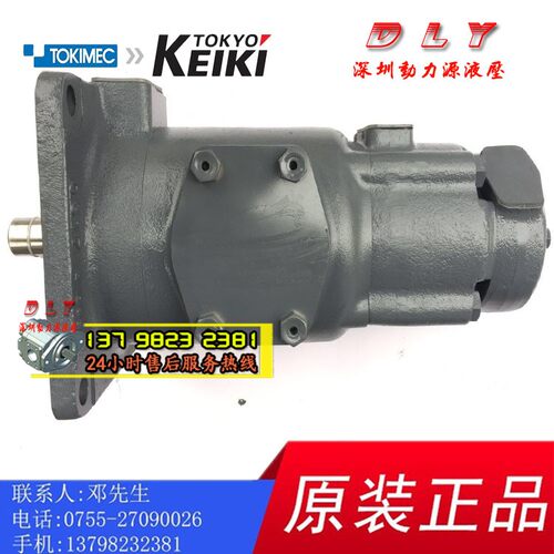 F3/F11-SQP211-21/19/17/15-14/12/11-9/8/7/6-86CDC/CDD-18-T VQ - 图0