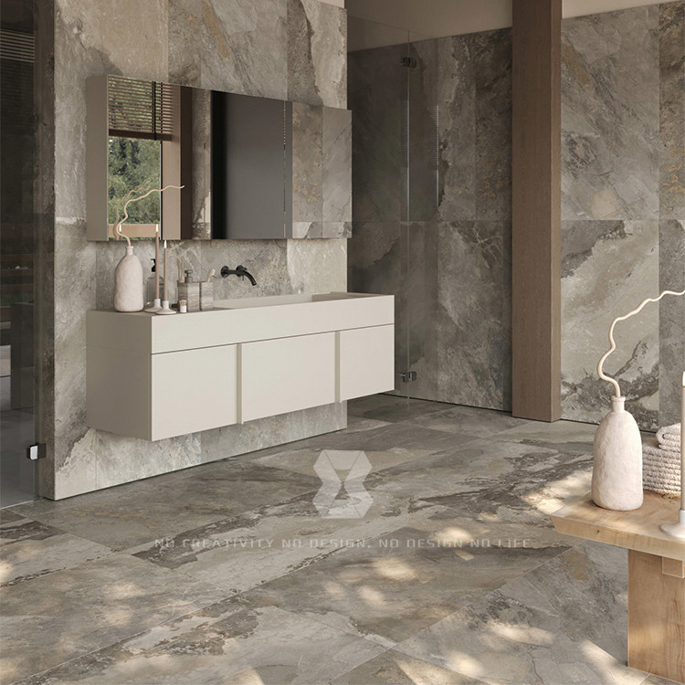 斑驳印记哑光胶水干粒瓷砖6001200仿古复古民宿酒店卫生间墙地砖,淘宝优惠券,粉丝福利购,淘宝优惠卷