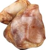 Собачья костяная костяная костяная костяная костяная костяная костяная костяная костяная костяная костяная костяная костяная кость положила плюшевая золотая модель маленькая, середина собачья собака закуски собаки собаки