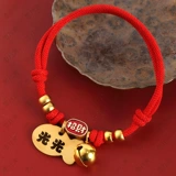 Защитный чокер, ожерелье с колокольчиком, колокольчик, делается под заказ, кот, подходит для подростков