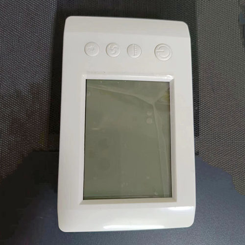 净化台控制器液晶显示屏控制面板洁净工作台配件可开票 - 图3