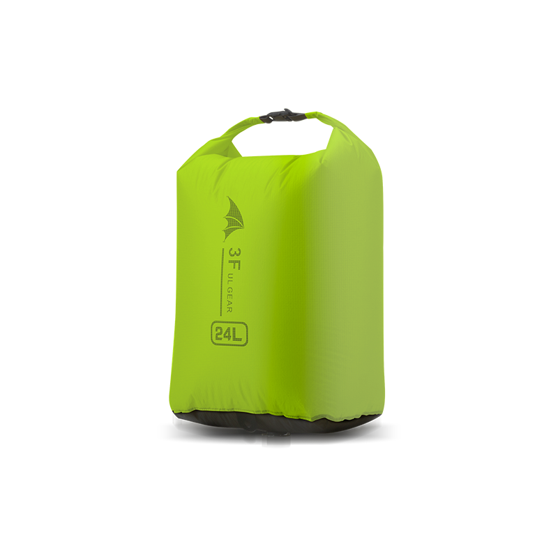 三峰出可排气防水袋 漂流溯溪户外旅游便捷压缩收纳袋衣物整理袋,淘宝优惠券,粉丝福利购,淘宝优惠卷