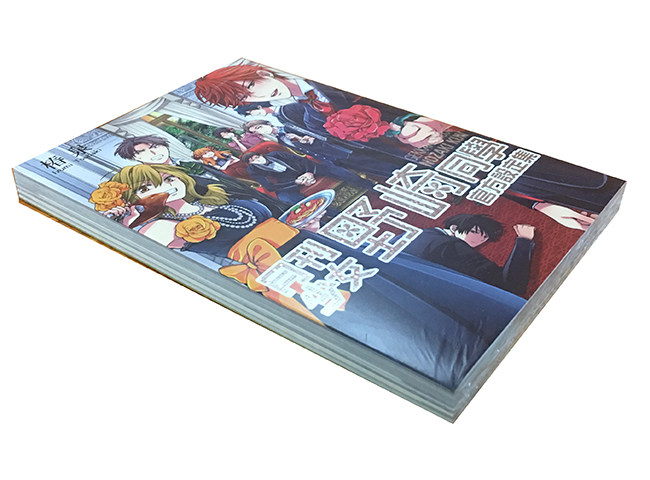 现货 漫画 月刊少女野崎同学 官方设定集 全1册 桩泉 台版漫画书 青文 繁体中文 月刊少女野崎君全套画集日本动漫小说正版原著书籍