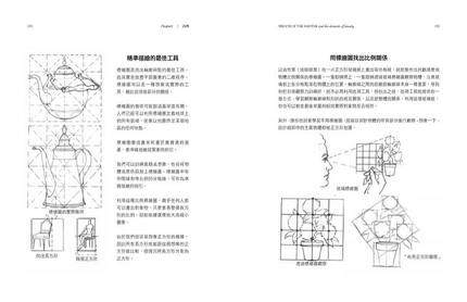 【中图台版】画家之眼像 艺术家一样思考观察 从题材到技法 淬炼风格与心法的13堂课 三版 港台原版 大牌出版 繁体中文 进口艺术