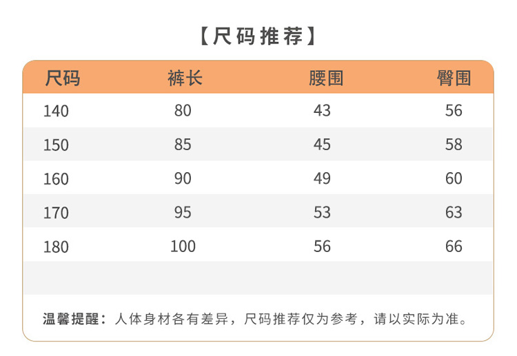 胖女童裤子儿童2023春秋款中大童加肥加大宽松卫裤学生长裤运动裤 - 图2