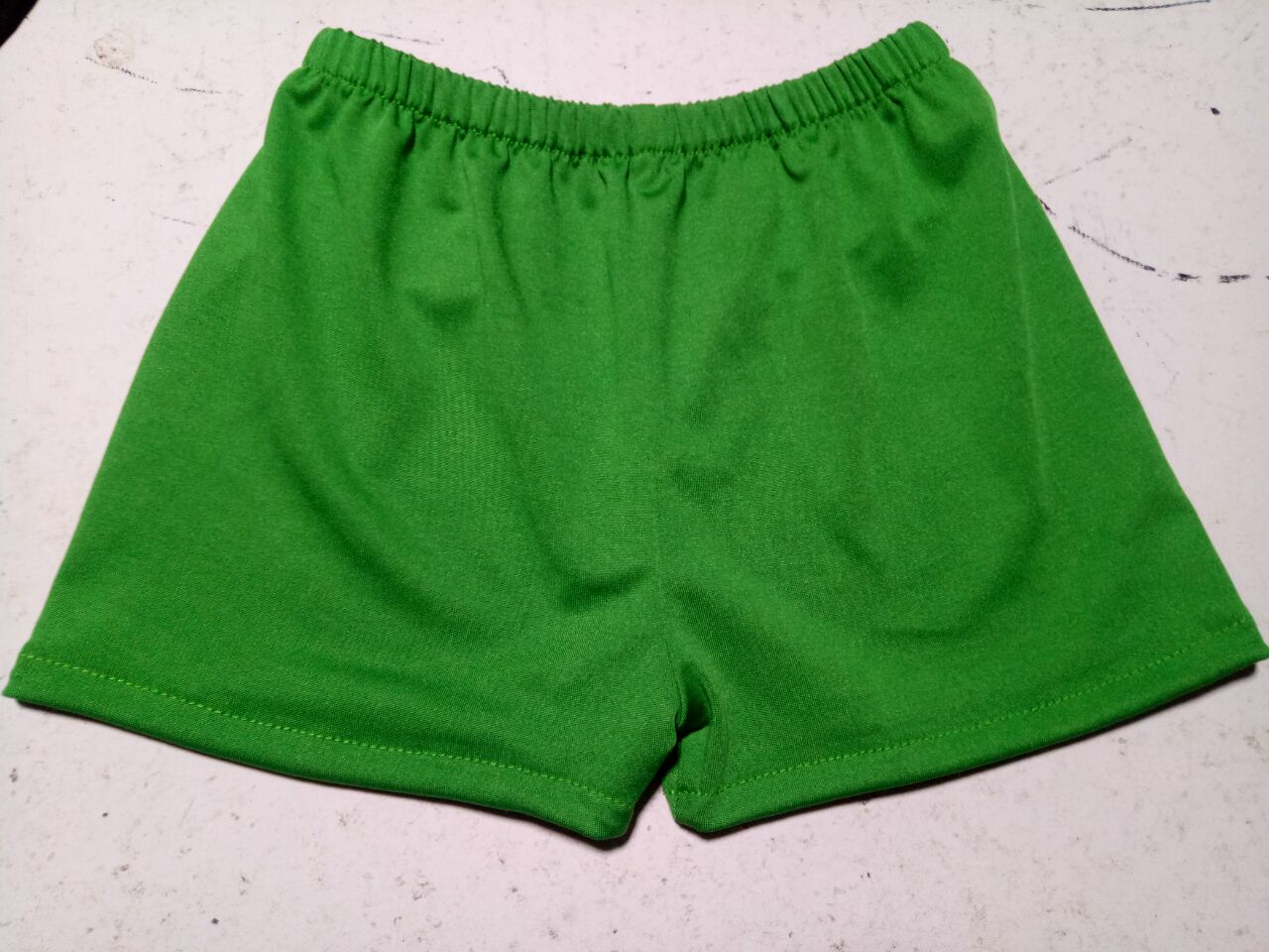 儿童拉丁舞蹈服女童安全裤平角打底裤三分高弹力氨纶短裤健美体操,淘宝优惠券,粉丝福利购,淘宝优惠卷